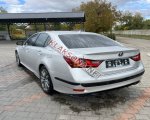 продам Lexus GS 450h в пмр  фото 2
