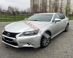Lexus GS 450h 2013г. 13 900 $
