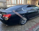 продам Lexus GS 450h в пмр  фото 6