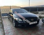 продам Lexus GS 450h в пмр  фото 4