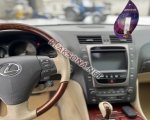 продам Lexus GS 450h в пмр  фото 4