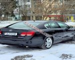 продам Lexus GS 450h в пмр  фото 3