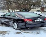 продам Lexus GS 450h в пмр  фото 2