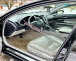 продам Lexus GS 450h в пмр  фото 1