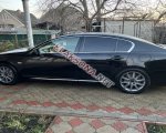 продам Lexus GS 450h в пмр  фото 4