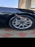 продам Lexus GS 450h в пмр  фото 1