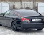 продам Lexus GS 450h в пмр  фото 3
