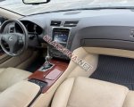 продам Lexus GS 450h в пмр  фото 1