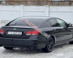 продам Lexus GS 450h в пмр  фото 4