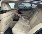 продам Lexus GS 450h в пмр  фото 2