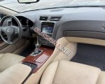 продам Lexus GS 450h в пмр  фото 4