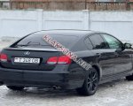 продам Lexus GS 450h в пмр  фото 2