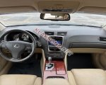 продам Lexus GS 450h в пмр  фото 3