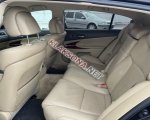 продам Lexus GS 450h в пмр  фото 5