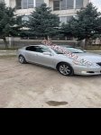 продам Lexus GS 450h в пмр  фото 4