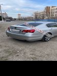 продам Lexus GS 450h в пмр  фото 3