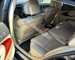 продам Lexus GS 450h в пмр  фото 3