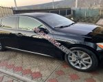 продам Lexus GS 450h в пмр  фото 2