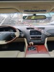 продам Lexus GS 450h в пмр  фото 1