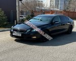 продам Lexus GS 450h в пмр  фото 6