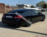 продам Lexus GS 450h в пмр  фото 4