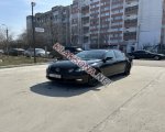 продам Lexus GS 450h в пмр  фото 6