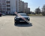 продам Lexus GS 450h в пмр  фото 2