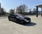 продам Lexus GS 450h в пмр  фото 4