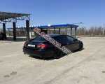 продам Lexus GS 450h в пмр  фото 3