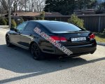 продам Lexus GS 450h в пмр  фото 3