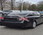 продам Lexus GS 450h в пмр  фото 1
