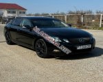продам Lexus GS 450h в пмр  фото 5