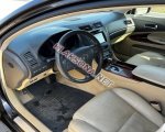 продам Lexus GS 450h в пмр  фото 3