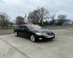 продам Lexus GS 450h в пмр  фото 6