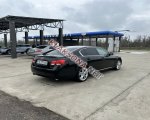 продам Lexus GS 450h в пмр  фото 5