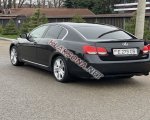 продам Lexus GS 450h в пмр  фото 3