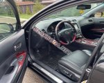 продам Lexus GS 450h в пмр  фото 1