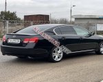 продам Lexus GS 450h в пмр  фото 4