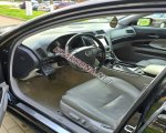 продам Lexus GS 450h в пмр  фото 1