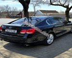 продам Lexus GS 450h в пмр  фото 3