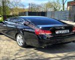 продам Lexus GS 450h в пмр  фото 2