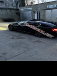 продам Lexus GS 450h в пмр  фото 4