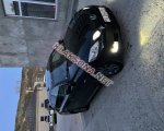 продам Lexus GS 450h в пмр  фото 2