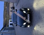 продам Lexus GS 450h в пмр  фото 1