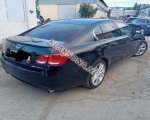 продам Lexus GS 450h в пмр  фото 3