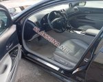 продам Lexus GS 450h в пмр  фото 1