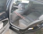 продам Lexus GS 450h в пмр  фото 6
