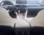 продам Lexus GS 450h в пмр  фото 1