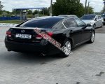 продам Lexus GS 450h в пмр  фото 3