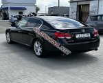 продам Lexus GS 450h в пмр  фото 3